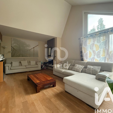 Maison 6 pièces 359000 €