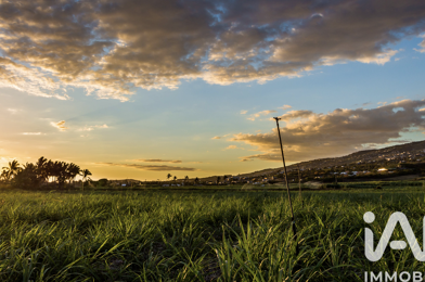 Maison 4 pièces 595000 €