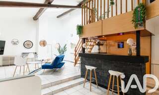 Appartement 4 Pièces 81 m² à louer à Ancy-Dornot (57130)