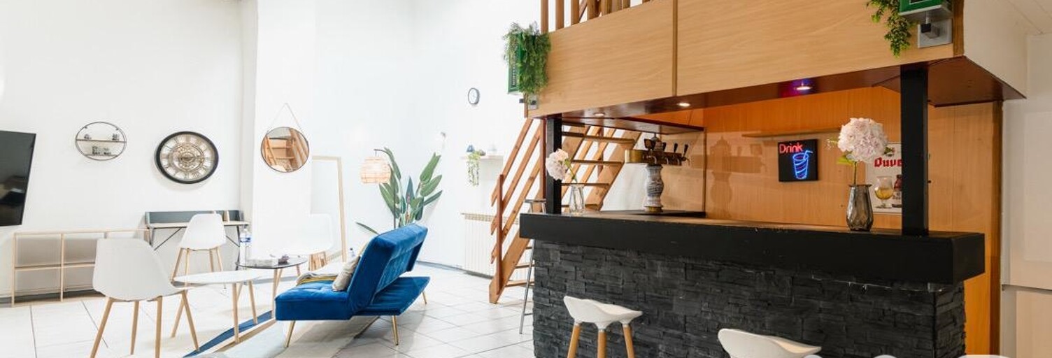 Appartement 4 Pièces 81 m² à louer à Ancy-Dornot (57130)