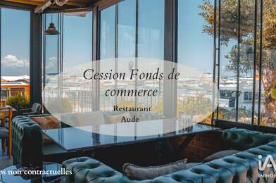 Commerce  178000 €