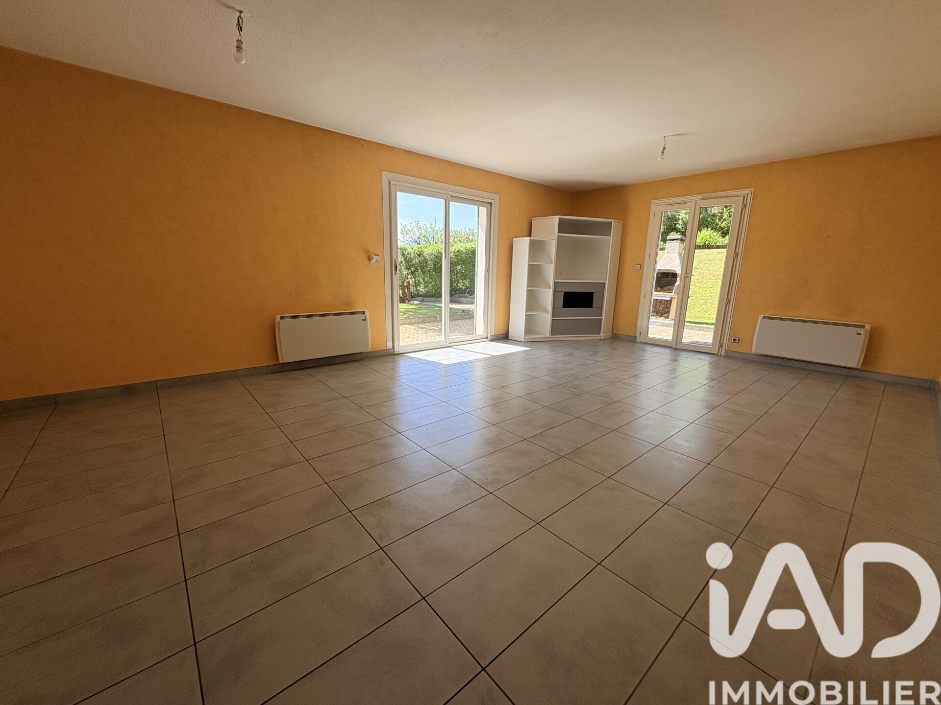 Vente Maison/villa 5 pièces - Photo 5