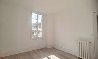 Appartement 3 Pièces 55 m² à vendre à Évreux (27000)