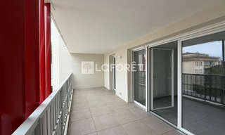 Appartement 2 Pièces 41 m² à louer à Montpellier (34000)