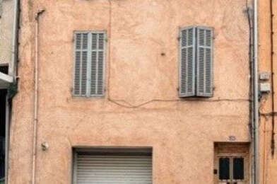 Appartement 3 pièces 240000 €