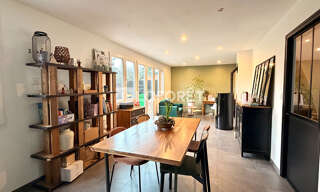 Maison 4 Pièces 95 m² à vendre à Templeuve-en-Pévèle (59242)