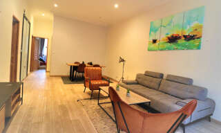 Appartement 3 Pièces 70 m² à louer à Marseille 1 (13001)