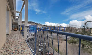 Appartement 4 Pièces 72 m² à vendre à Draguignan (83300)