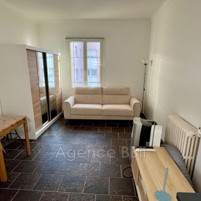 Appartement 1 pièces 149999 €