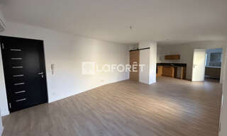 Appartement 3 Pièces 76 m² à louer à L'Isle-sur-la-Sorgue (84800)