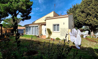 Maison 6 Pièces 145 m² à vendre à Vedène (84270)