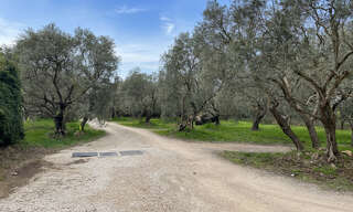 Appartement 4 Pièces 93 m² à vendre à Châteauneuf-de-Gadagne (84470)