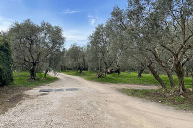 Appartement 4 pièces 194000 €