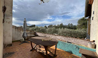 Appartement 3 Pièces 64 m² à vendre à Châteauneuf-de-Gadagne (84470)