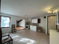 Appartement Chateauneuf De Gadagne 3 pièce(s) 57 m2 — photo 2