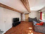 vente maison de village 5 Pièce(s) — photo 2