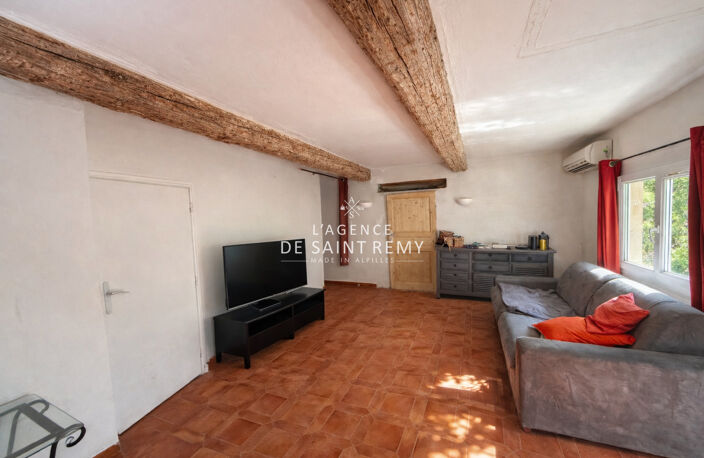 vente maison de village 5 Pièce(s) — photo 2