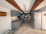 vente maison de village 5 Pièce(s) — photo 3