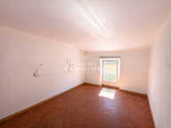 vente maison de village 5 Pièce(s) — photo 4