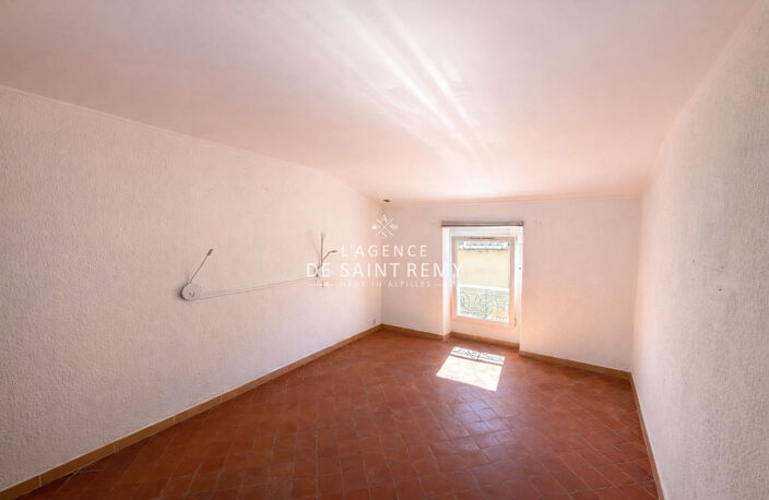 vente maison de village 5 Pièce(s) — photo 4