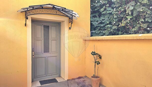 Villa / Maison 6 pièces  à vendre Perpignan 66000