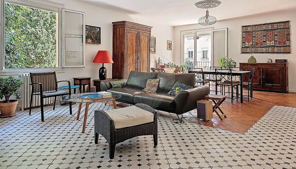 Villa / Maison 6 pièces  à vendre Perpignan 66000