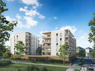 BOIS LIZÉ — photo 3