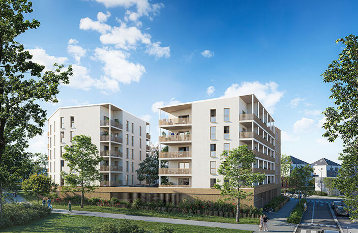 BOIS LIZÉ — photo 3