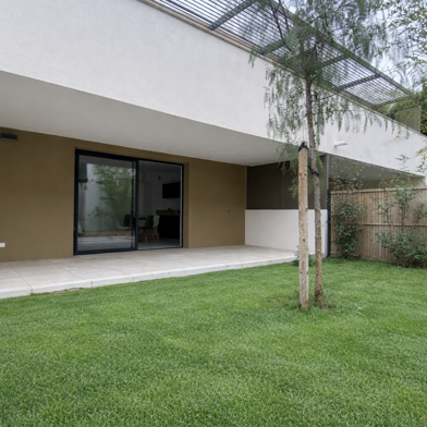 Appartement 3 pièces 325000 €