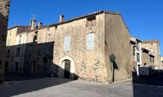 Maison 3 Pièces 153 m² à vendre à Espira-de-l'Agly (66600)