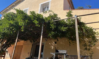 Maison 4 Pièces 132 m² à vendre à Brouilla (66620)