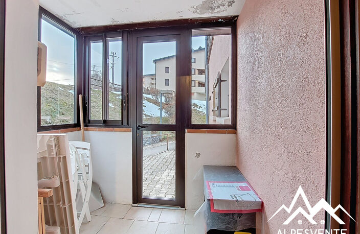 Appartement Les Montagnes A — photo 5
