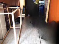 Local et appartement centre ville — photo 4