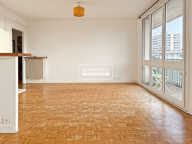 Appartement Type 4 de 73 m² avec balcon et parking — photo 2