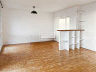 Appartement Type 4 de 73 m² avec balcon et parking — photo 3