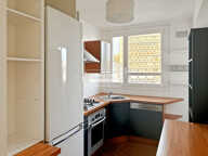Appartement Type 4 de 73 m² avec balcon et parking — photo 4