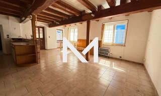 Maison 4 Pièces 95 m² à vendre à La Tronche (38700)