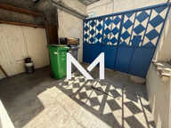 LA TRONCHE - MAISON DE VILLAGE A RENOVER — photo 2