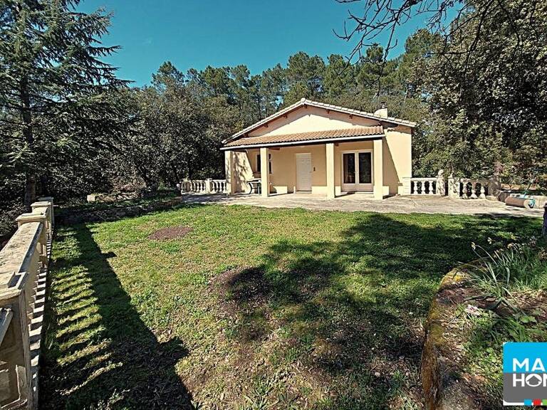 Maison spacieuse de 5 pièces 89 M² avec potentiel — photo 1
