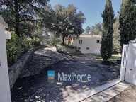 Maison spacieuse de 5 pièces 89 M² avec potentiel — photo 2