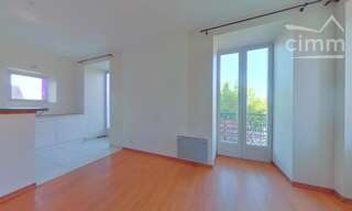 Immeuble  260 m² à vendre à Rouvray (21530)