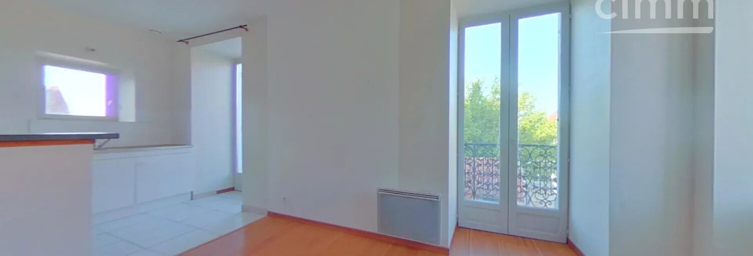 Immeuble  260 m² à vendre à Rouvray (21530)