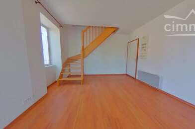 Immeuble  230000 €