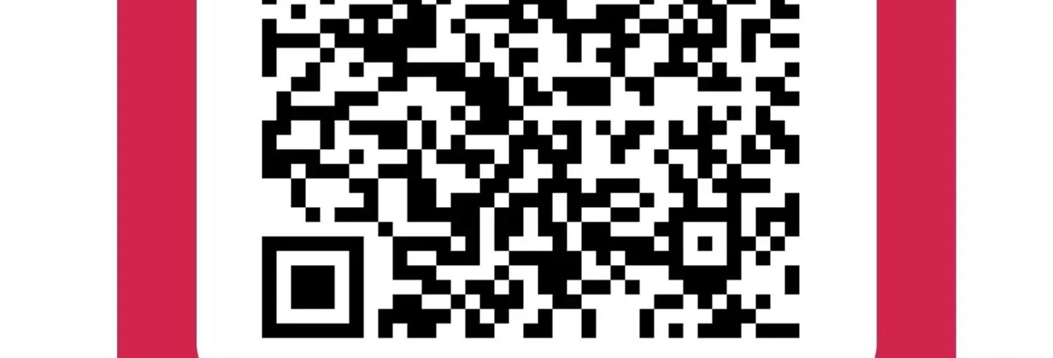 Garage   m² à louer à Lyon 4 (69004)