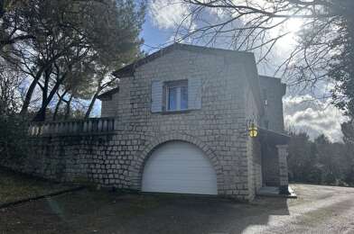 Maison 7 pièces 655000 €