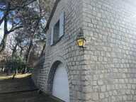Maison de village à Sainte-Anastasie — photo 2