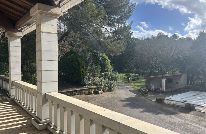 Maison de village à Sainte-Anastasie — photo 3
