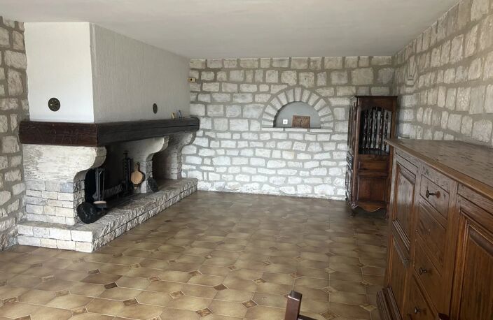 Maison de village à Sainte-Anastasie — photo 5