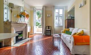 Appartement 3 Pièces 65 m² à vendre à Marseille 1 (13001)