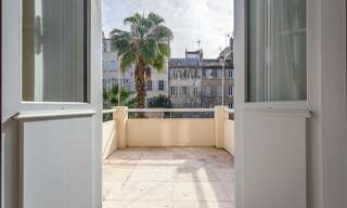 Appartement 3 Pièces 65 m² à vendre à Marseille 1 (13001)